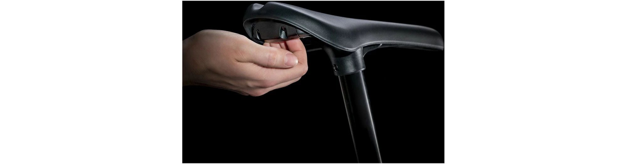 Trek Precaliber 24 8 vitesses Semi-rigide 10 Trek Precaliber 24 8 vitesses Semi-rigide – Image 10