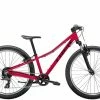 Trek Precaliber 24 8 vitesses Pour Filles -Vélos complets Soldes precaliber 24 8v sp girl 22
