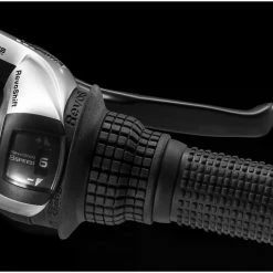 Trek Precaliber 24 8 vitesses Pour Filles -Vélos complets Soldes precaliber 24 8v sp girl 22 4