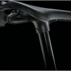 Trek Precaliber 24 8 vitesses Pour Filles -Vélos complets Soldes precaliber 24 8v sp girl 22 6