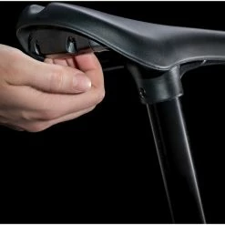 Trek Precaliber 24 8 vitesses Pour Filles -Vélos complets Soldes precaliber 24 8v sp girl 22 7