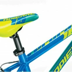 Lapierre Prorace 16 Boy -Vélos complets Soldes prorace 16 boy 21 2