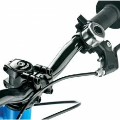 Lapierre Prorace 16 Boy -Vélos complets Soldes prorace 16 boy 21 4