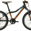 Lapierre Prorace 20 Boy 3 Lapierre Prorace 20 Boy -Vélos complets Soldes prorace 20 boy 22
