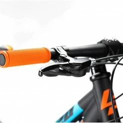 Lapierre Prorace 20 Boy -Vélos complets Soldes prorace 20 boy 22 2