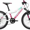 Lapierre Prorace 20 Girl 3 Lapierre Prorace 20 Girl -Vélos complets Soldes prorace 20 girl 22