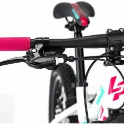 Lapierre Prorace 20 Girl 7 Lapierre Prorace 20 Girl -Vélos complets Soldes prorace 20 girl 22 2