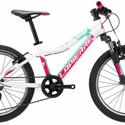 Lapierre Prorace 20 Girl