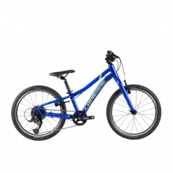 Lapierre Prorace 20 SL