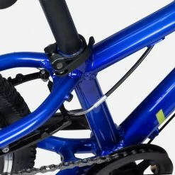 Lapierre Prorace 20 SL -Vélos complets Soldes prorace 20 sl 23 6