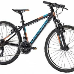 Lapierre ProRace 24" Boy -Vélos complets Soldes prorace 24 boy 22 1