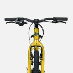 Lapierre Prorace 24 SL 11 Lapierre Prorace 24 SL -Vélos complets Soldes prorace 24 sl 23 1