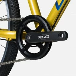 Lapierre Prorace 24 SL 12 Lapierre Prorace 24 SL -Vélos complets Soldes prorace 24 sl 23 2