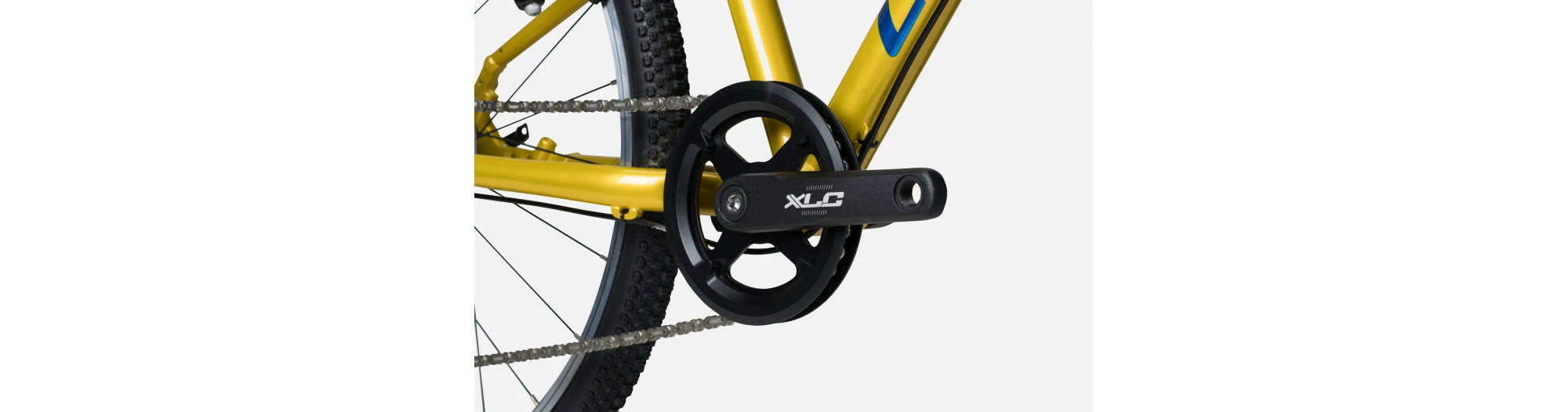 Lapierre Prorace 24 SL 4 Lapierre Prorace 24 SL – Image 4