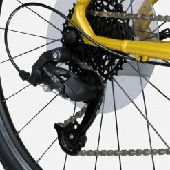 Lapierre Prorace 24 SL 13 Lapierre Prorace 24 SL -Vélos complets Soldes prorace 24 sl 23 3