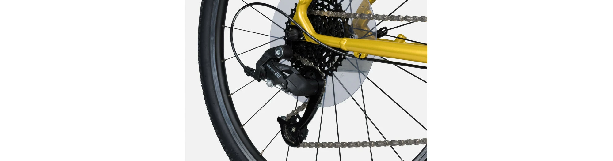 Lapierre Prorace 24 SL 5 Lapierre Prorace 24 SL – Image 5