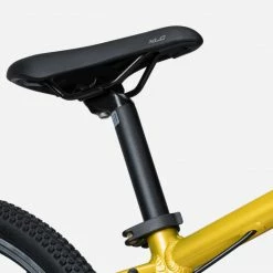 Lapierre Prorace 24 SL 14 Lapierre Prorace 24 SL -Vélos complets Soldes prorace 24 sl 23 4