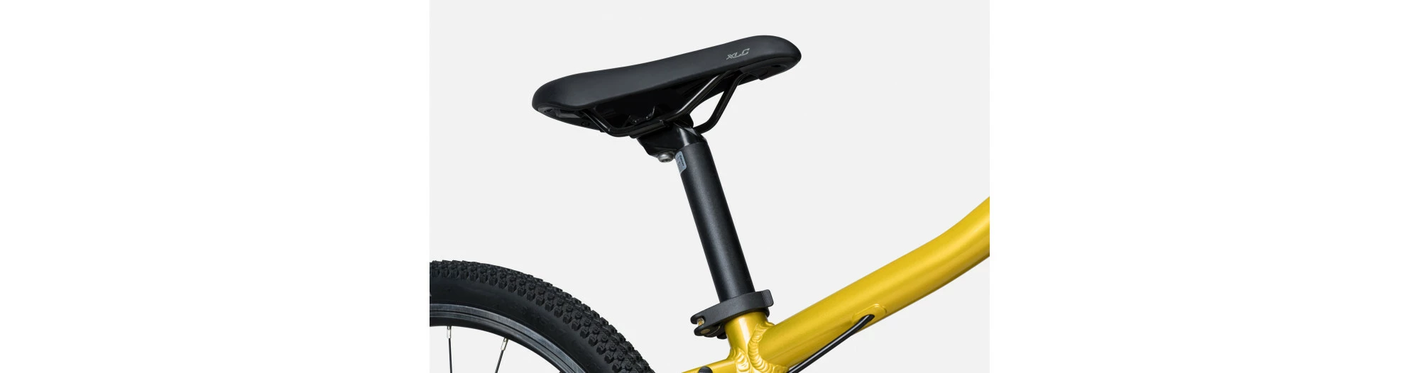 Lapierre Prorace 24 SL 6 Lapierre Prorace 24 SL – Image 6