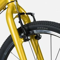 Lapierre Prorace 24 SL 15 Lapierre Prorace 24 SL -Vélos complets Soldes prorace 24 sl 23 5