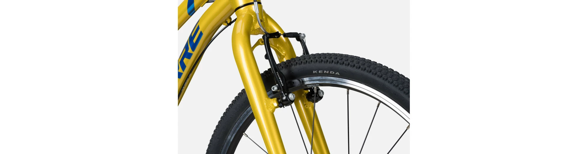 Lapierre Prorace 24 SL 7 Lapierre Prorace 24 SL – Image 7