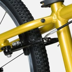 Lapierre Prorace 24 SL 16 Lapierre Prorace 24 SL -Vélos complets Soldes prorace 24 sl 23 6