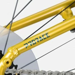 Lapierre Prorace 24 SL 17 Lapierre Prorace 24 SL -Vélos complets Soldes prorace 24 sl 23 7