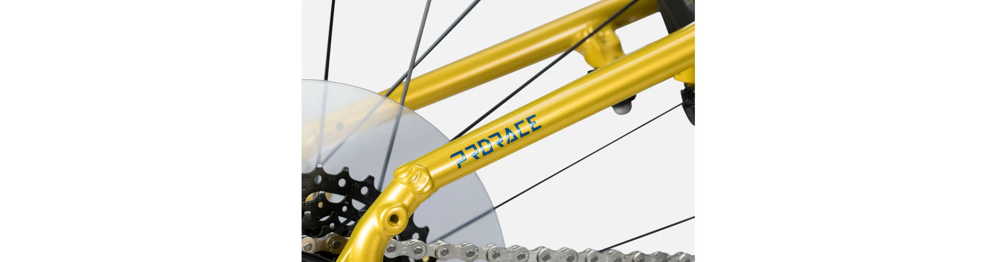 Lapierre Prorace 24 SL 9 Lapierre Prorace 24 SL – Image 9