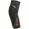 Dainese Protections Coudières Scarabeo Pro Youth 4 Dainese Protections Coudières Scarabeo Pro Youth -Vélos complets Soldes prtc cdr scarabeo pro youth 21