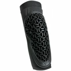 Dainese Protections Coudières Scarabeo Pro Youth -Vélos complets Soldes prtc cdr scarabeo pro youth 21 2