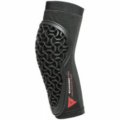 Dainese Protections Coudières Scarabeo Pro Youth