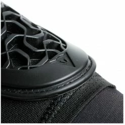 Dainese Protections Coudières Scarabeo Pro Youth -Vélos complets Soldes prtc cdr scarabeo pro youth 21 3