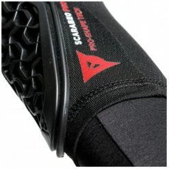 Dainese Protections Coudières Scarabeo Pro Youth -Vélos complets Soldes prtc cdr scarabeo pro youth 21 4