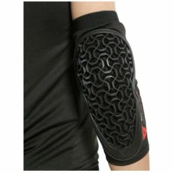 Dainese Protections Coudières Scarabeo Pro Youth -Vélos complets Soldes prtc cdr scarabeo pro youth 21 5