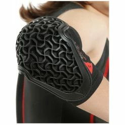 Dainese Protections Coudières Scarabeo Pro Youth -Vélos complets Soldes prtc cdr scarabeo pro youth 21 7