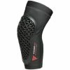 Dainese Protections Genouillères Scarabeo Pro Youth -Vélos complets Soldes prtc gn scarabeo pro youth 21