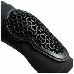 Dainese Protections Genouillères Scarabeo Pro Youth -Vélos complets Soldes prtc gn scarabeo pro youth 21 2