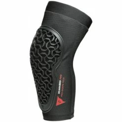 Dainese Protections Genouillères Scarabeo Pro Youth
