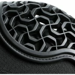 Dainese Protections Genouillères Scarabeo Pro Youth -Vélos complets Soldes prtc gn scarabeo pro youth 21 3