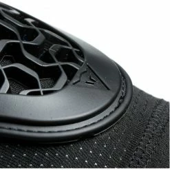 Dainese Protections Genouillères Scarabeo Pro Youth -Vélos complets Soldes prtc gn scarabeo pro youth 21 4