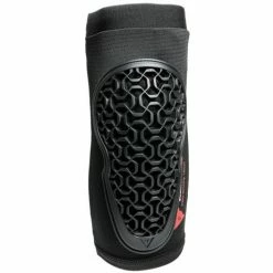 Dainese Protections Genouillères Scarabeo Pro Youth -Vélos complets Soldes prtc gn scarabeo pro youth 21 5