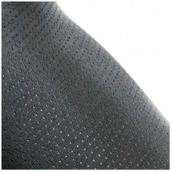 Dainese Protections Genouillères Scarabeo Pro Youth -Vélos complets Soldes prtc gn scarabeo pro youth 21 7