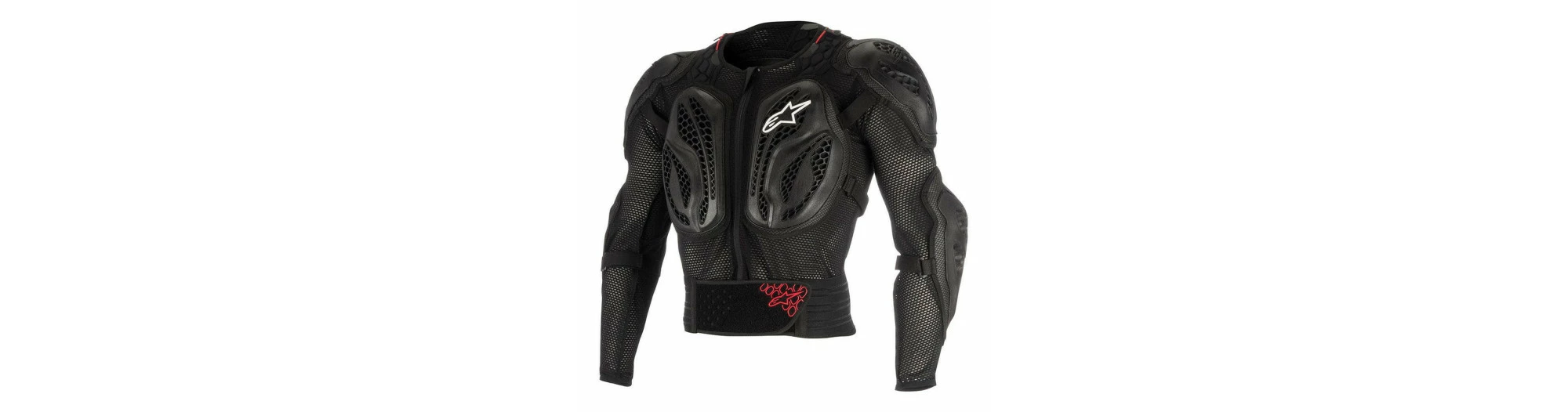 ALPINESTAR Protection Dorsale Bionic Action Youth 1 ALPINESTAR Protection Dorsale Bionic Action Youth