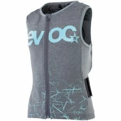 Evoc Veste De Protection Protector Kids