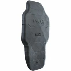 Evoc Veste De Protection Protector Kids 13 Evoc Veste De Protection Protector Kids -Vélos complets Soldes prtcdo protector vest kids 21 5