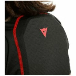 Dainese Protection Dorsale Scarabeo Pro Youth -Vélos complets Soldes prtcdo scarabeo pro tee youth 21 5