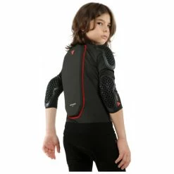 Dainese Protection Dorsale Scarabeo Pro Youth -Vélos complets Soldes prtcdo scarabeo pro tee youth 21 7