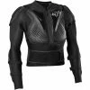 Fox Protection Dorsale Titan Sport Youth