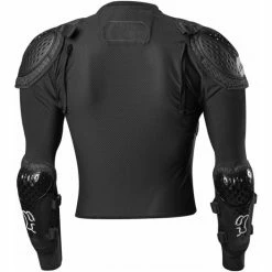 Fox Protection Dorsale Titan Sport Youth -Vélos complets Soldes prtcdo titan sport youth 21 2