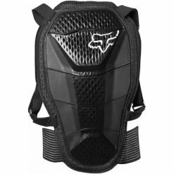 Fox Protection Dorsale Titan Sport Youth -Vélos complets Soldes prtcdo titan sport youth 21 3