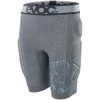 Evoc Short De Protection Crash Pants Kids